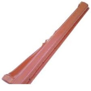 CAIXA DE AR UNO 4 PORTAS ESQUERDO