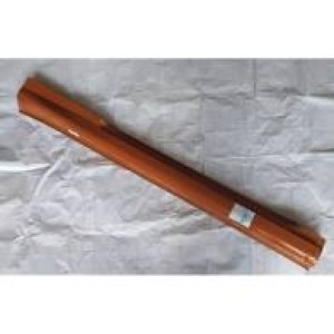 CAIXA DE AR GOL BOLA/SAVEIRO BOLA/PARATI BOLA 2 PORTAS ESQUERDO ESTRIGUARU