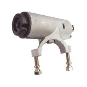 TRAVA DE DIRECAO UNO TODOS SEM CILINDRO IGNIÇÃO - 60746