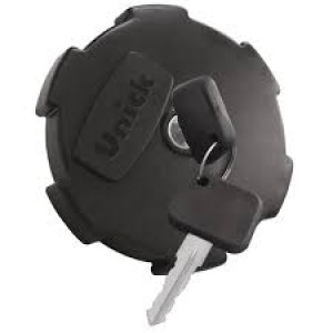 TAMPA TANQUE CARAVAN 89/ - 10270