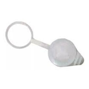 TAMPA RESERVATORIO RADIADOR PASSAT/GOL/VOYAGE - 10269