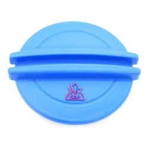 TAMPA RESERVATORIO RADIADOR GOL G5/G6/G7 - 40451