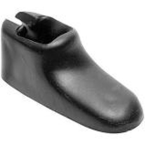 SUPORTE QUEBRA SOL FUSCA/BRASILIA/KOMBI BOTINHA