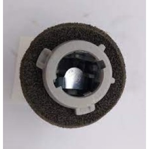 SOQUETE LANTERNA TRAS.CORCEL II 1P