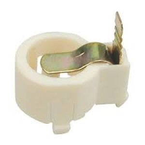 SOQUETE LANT.TRAS.BRASILIA 1POLO