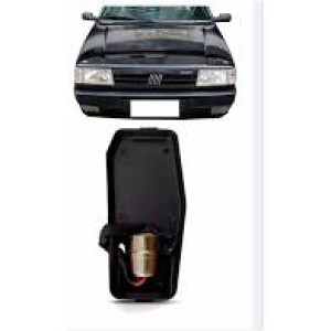 SOQUETE LANT.DIANT.UNO 91/ MOD ARTB DIREITO