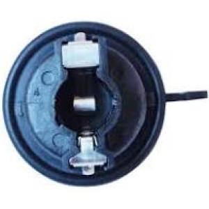 SOQUETE LANT.DIANT.PALIO 04/ GOL GIV