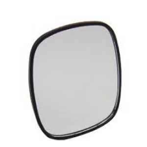 RETROVISOR KOMBI 1500 D/E