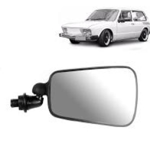 RETROVISOR BRASILIA LD