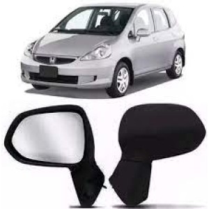 RETROVISOR FIT 03/ FIXO LE