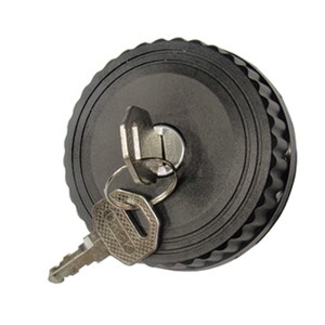 TAMPA TANQUE FIAT 147/PANORAMA /82 - 10218