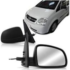 RETROVISOR MERIVA 02/ C/C LD