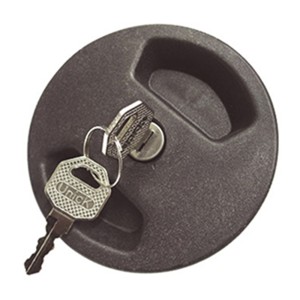 TAMPA TANQUE ESCORT /VERONA/APOLLO - 10219