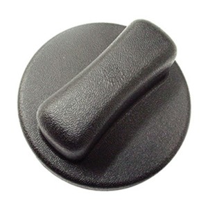 TAMPA TANQUE OMEGA/VECTRA /95 ASTRA /96 S/CHAVE - 10351