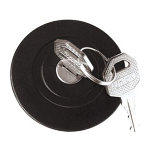 TAMPA TANQUE KOMBI /81 - 10220