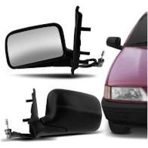RETROVISOR VERSAILLES C/C LE