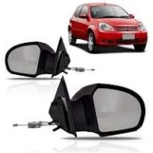 RETROVISOR KA 08/13 CR LD