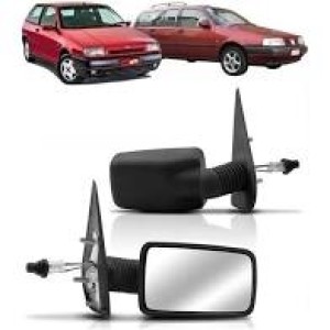 RETROVISOR TIPO 4P LD