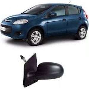 RETROVISOR PALIO NOVO 12/ GRAND SIENA LE C/C