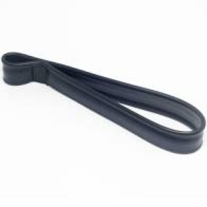 ALCA TETO FUSCA 78 / PRETA