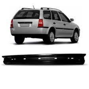 ALMA PARACHOQUE  PARATI GIII 00/01/02/03/04/05 TRASEIRA