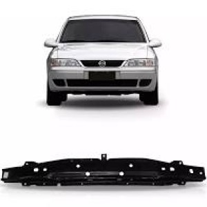 ALMA PARACHOQUE VECTRA 97 / 05 DIANTEIRA