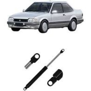 AMORTECEDOR TAMPA TRASEIRA APOLLO / VERONA