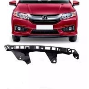 APOIO FAROL CITY 14/ DIREITO