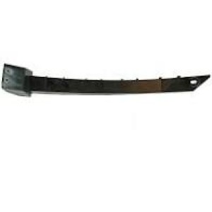 APOIO FAROL PALIO 08/STRADA WORK 14/ RETO PÉ CURTO ESQ