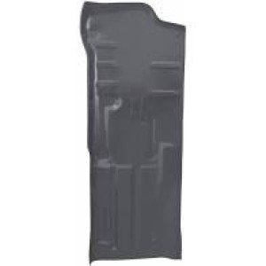 ASSOALHO CORSA CLASSIC /10 LD