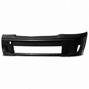 PARACHOQUE DIANTEIRO CORSA/MONTANA 08/09/10/11/12