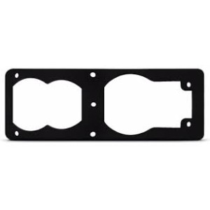 GUARNICAO LANT.TRAS.ESCORT 84/90