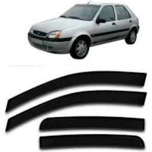 CALHA DE PORTA FORD FIESTA 96/04 4 PORTAS