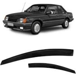 CALHA DE PORTA GM MONZA 82/96 2 PORTAS