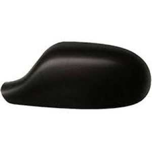 CAPA RETROVISOR FIAT PALIO 04/05/06/07/08/09/10 METAGAL ESQUERDO