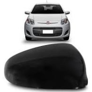 CAPA RETROVISOR FIAT PALIO ATTRATIVE /GRAND SIENA/ MOBI LE