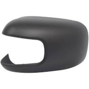 CAPA RETROVISOR FIAT UNO VIVACE 10/11/12/13/14/15 LE