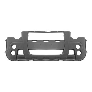 PARACHOQUE DIANTEIRO STRADA ADVENTURE/LOCKER 09/10/11/12/13 CINZA LISO PARCIAL