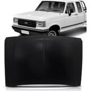 CAPO F1000/F4000 93/95