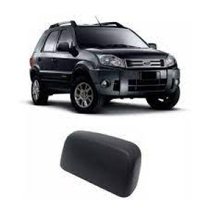 CAPA RETROVISOR FORD ECOSPORT 05/06/07/08 LD