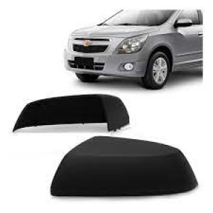 CAPA RETROVISOR GM COBALT 12/17 LD