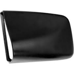 CAPA RETROVISOR GM MONZA 91/93 LE