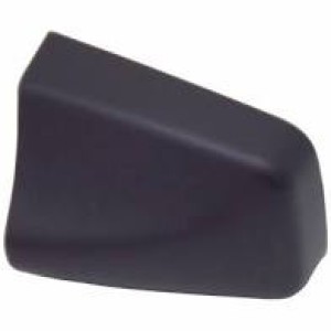 CAPA RETROVISOR GM MONZA 94/97 KADETT 89/96 LD