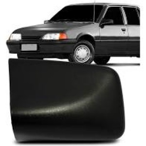 CAPA RETROVISOR GM MONZA 94/97 KADETT 89/96 LE