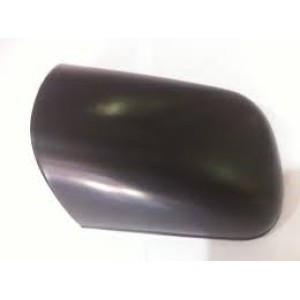 CAPA RETROVISOR GM OMEGA 92/98 LE