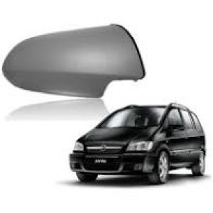 CAPA RETROVISOR GM ZAFIRA 00/12 PRIMER LD