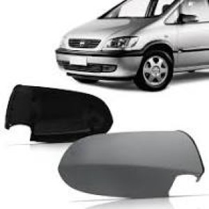 CAPA RETROVISOR GM ZAFIRA 00/12 PRIMER LE