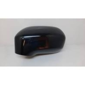 CAPA RETROVISOR HONDA CIVIC 07/12 S/SETA LE