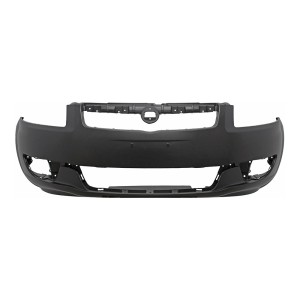 PARACHOQUE DIANTEIRO SEINA 13/  LISO