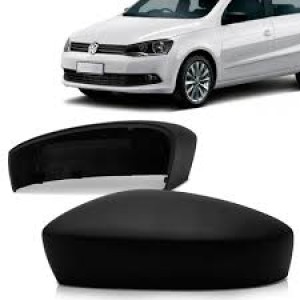 CAPA RETROVISOR VW GOL 12/ G6/FOX/UP LE S/SETA